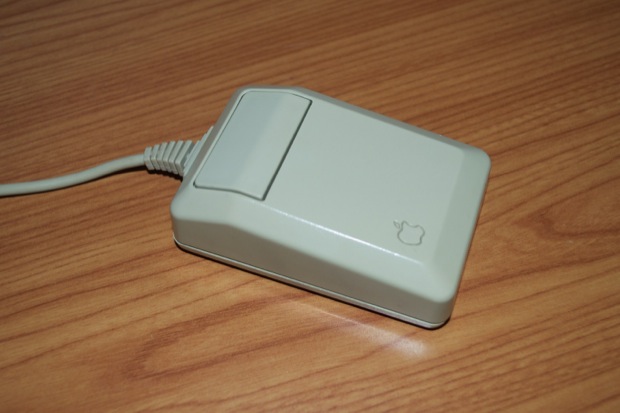 apple2mouse_2