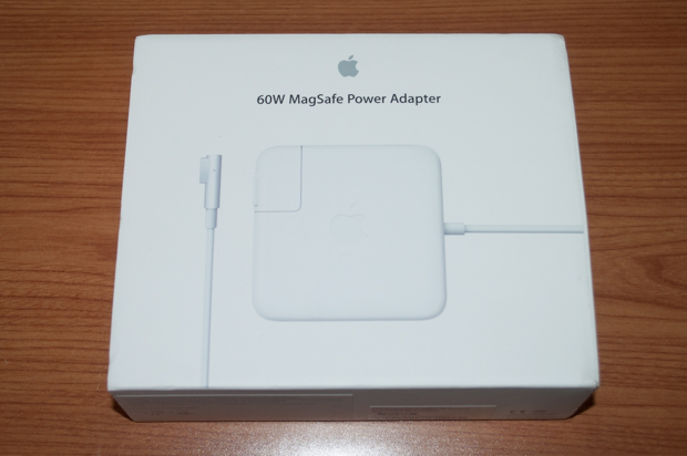 macbook13_upgrade_0209