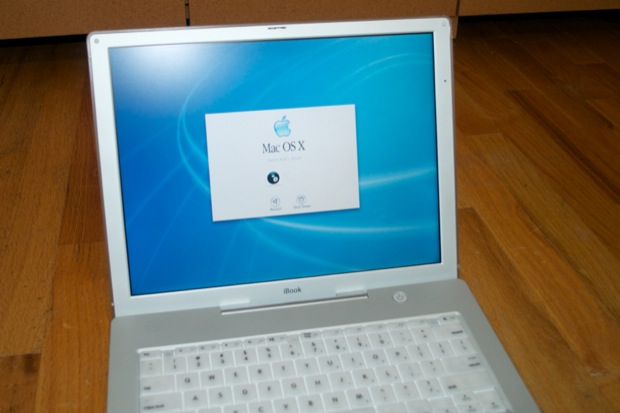 14inch_g4_ibook_a 20