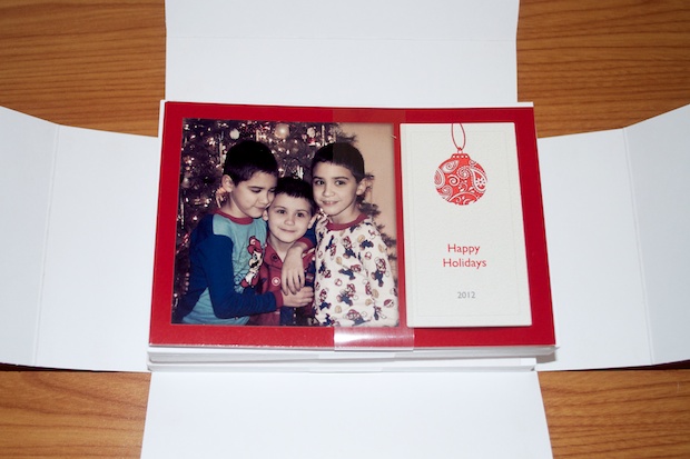 2012_iPPS_cards_0005