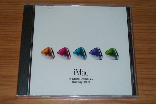 Apple_demo_CDs_0007