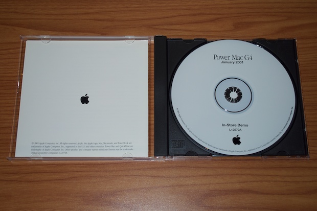 Apple_demo_CDs_0012