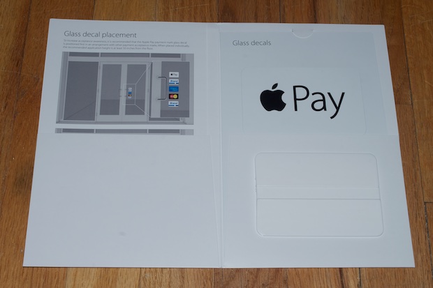 apple_pay_decals_0007