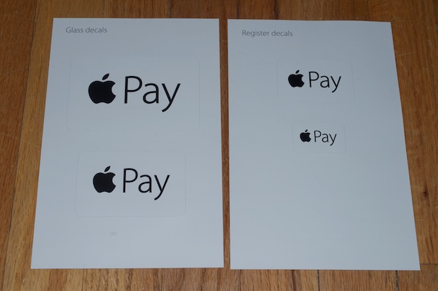 apple_pay_decals_0010