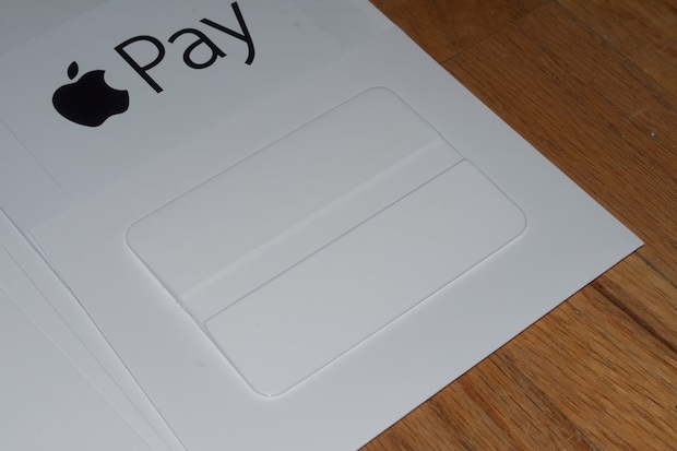 apple_pay_decals_0012