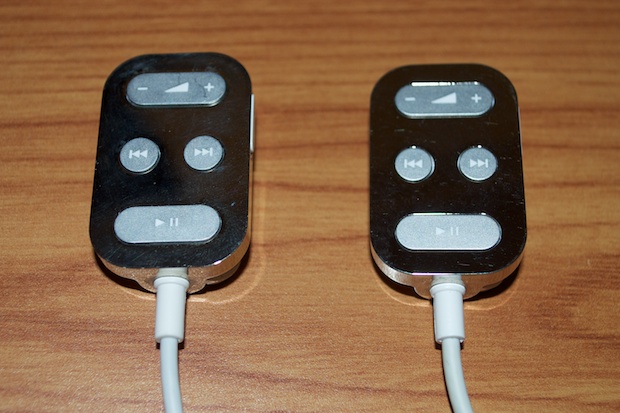 ipod1and2remotes_0057