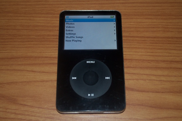 iPod5V_0009 9