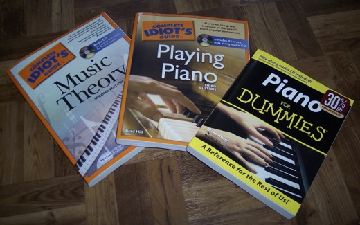 musicbooks