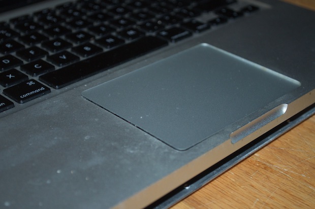 screwdriver for macbook pro 2015