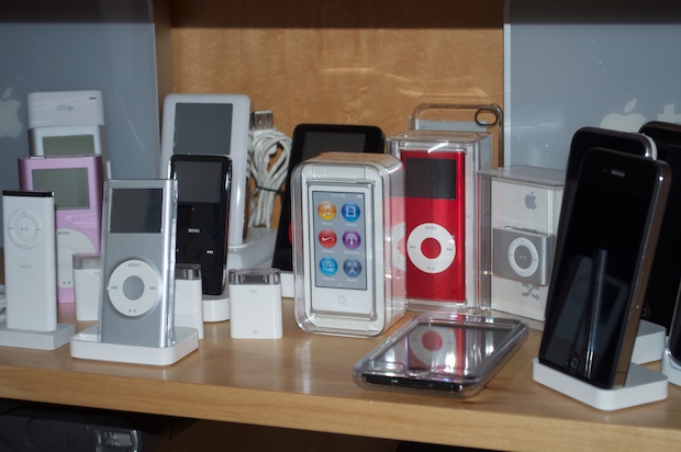 7th_gen_ipod_nano_02