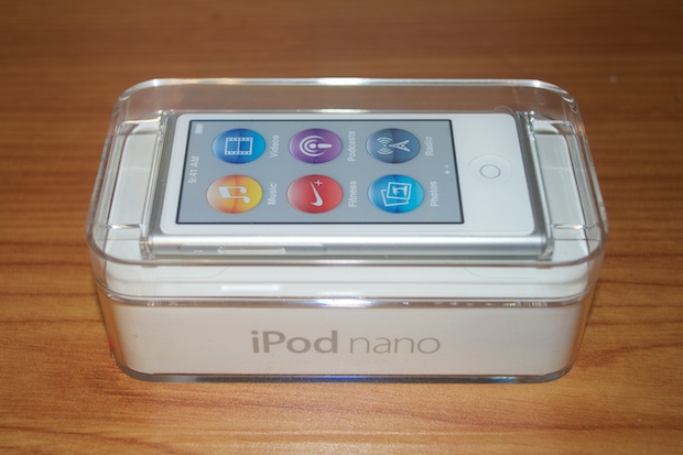 7th_gen_ipod_nano_03