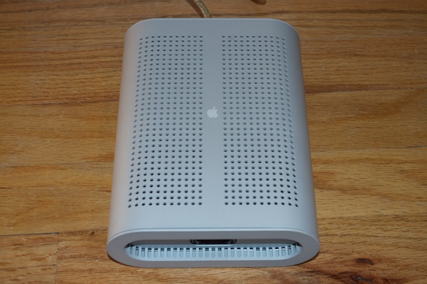 Power Mac G4 Cube | AppleToTheCore.me