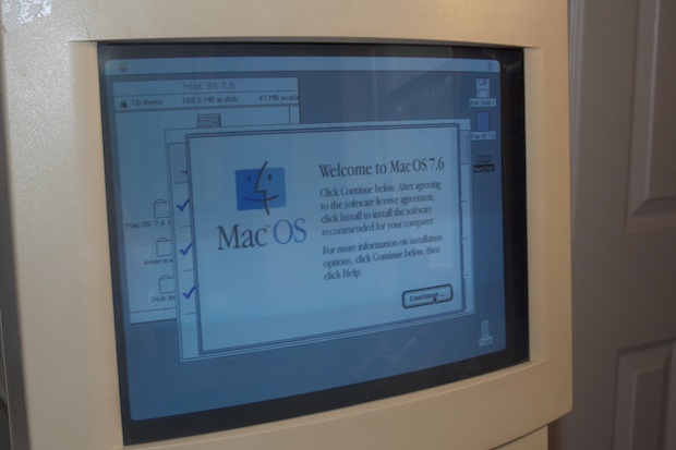 instal the new version for mac RarmaRadio Pro 2.75.5