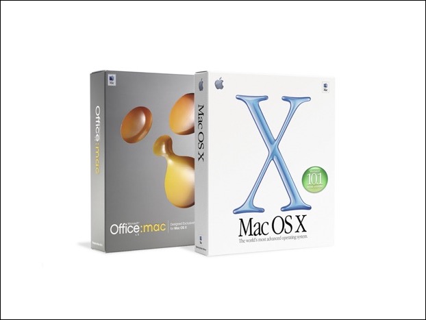 free for apple download O&O DiskImage Professional 18.4.306