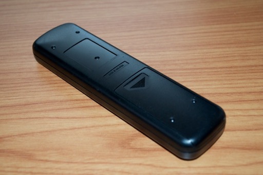remote control iphone from mac