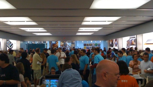 apple store somerset mall appointment