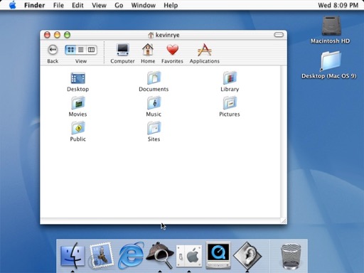 free DesktopOK x64 11.06 for iphone instal