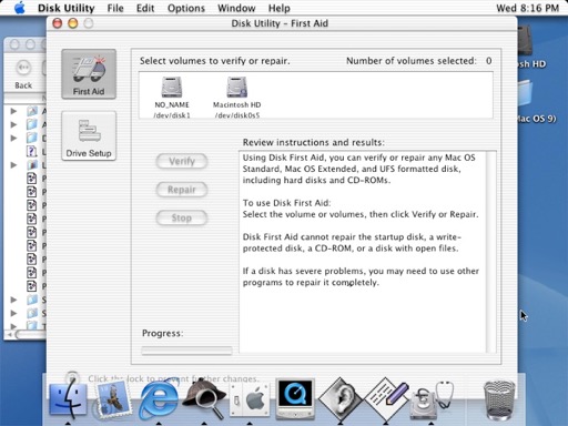 DesktopOK x64 10.88 for apple download